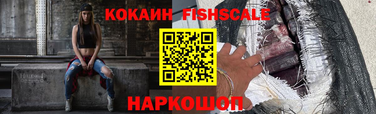 магазин продажи наркотиков  Вход с VPN  Красный Сулин  COCAIN Fish Scale 